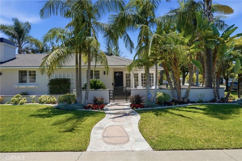 Photo of 5832 E. Conant St. ST, Long Beach, CA 90808 (MLS # PW26137247)