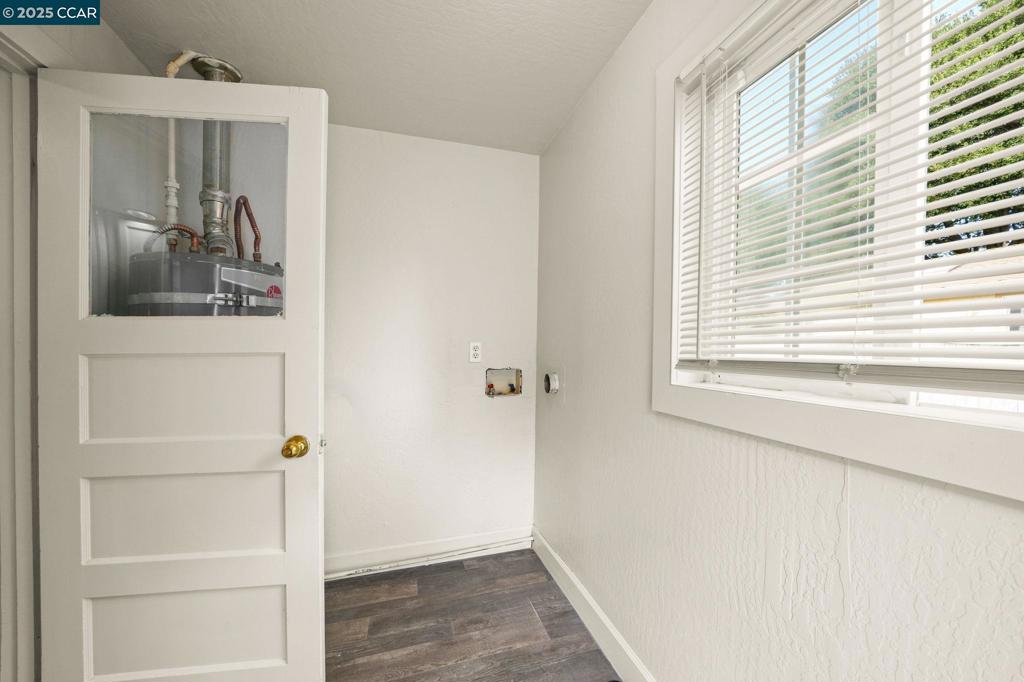 Not Listed - Residential