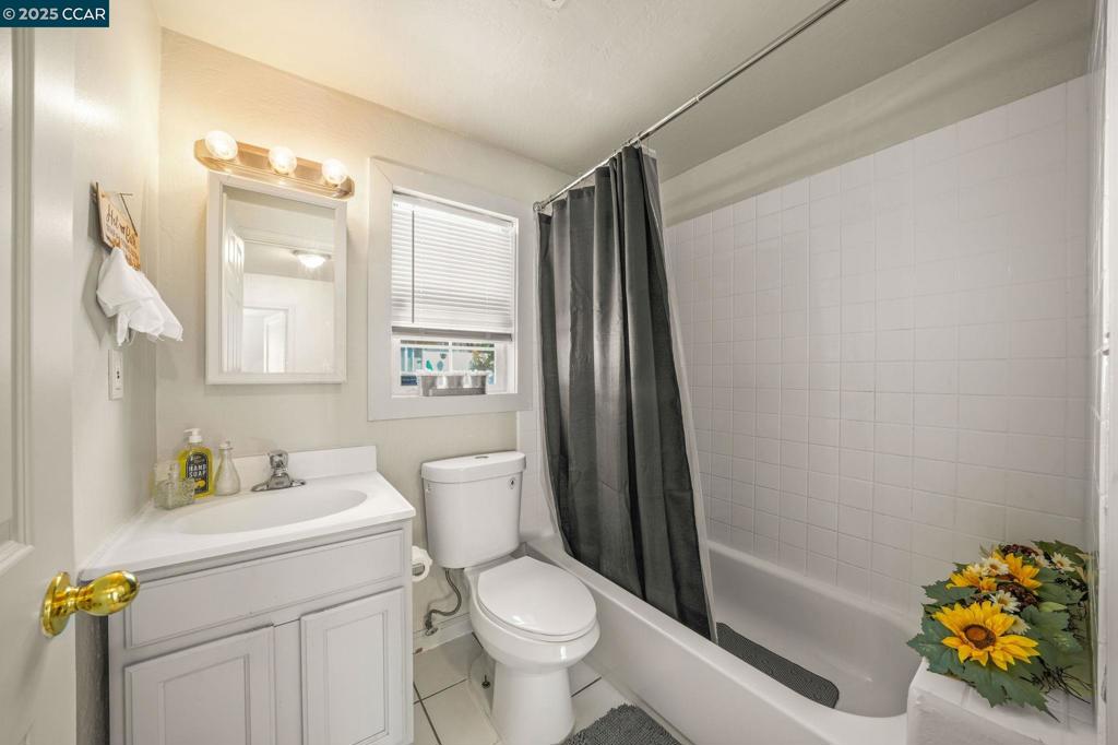 Not Listed - Residential