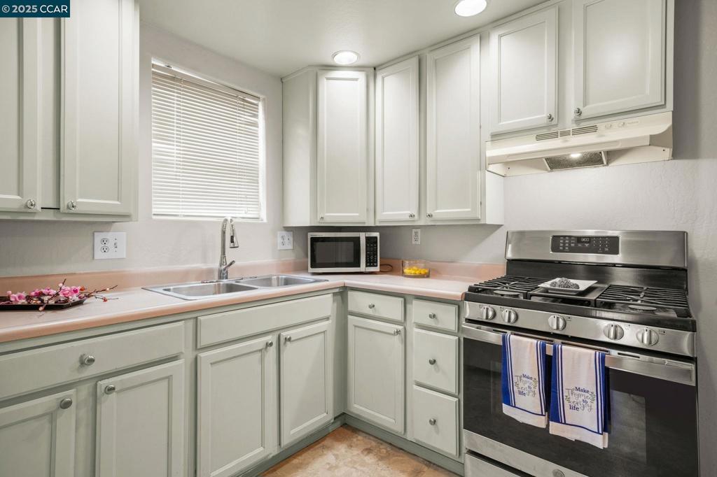 Not Listed - Residential