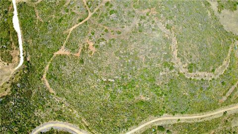 0 Sunset Peak Pala CA 92082