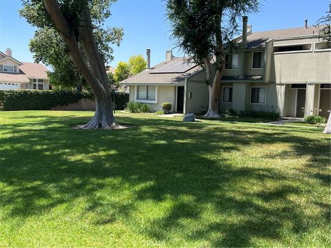 1965 Coulston Street 62 Loma Linda CA 92354