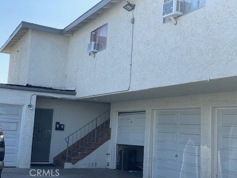 Photo of 600 N Rose Avenue #B, Compton, CA 90221 (MLS # PW26211501)