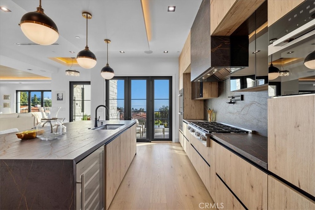 2532 via sanchez