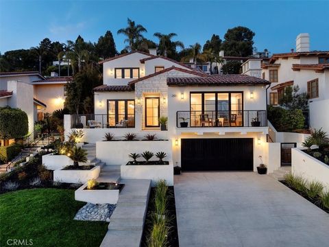 2532 via sanchez palos verdes estates ca 90274