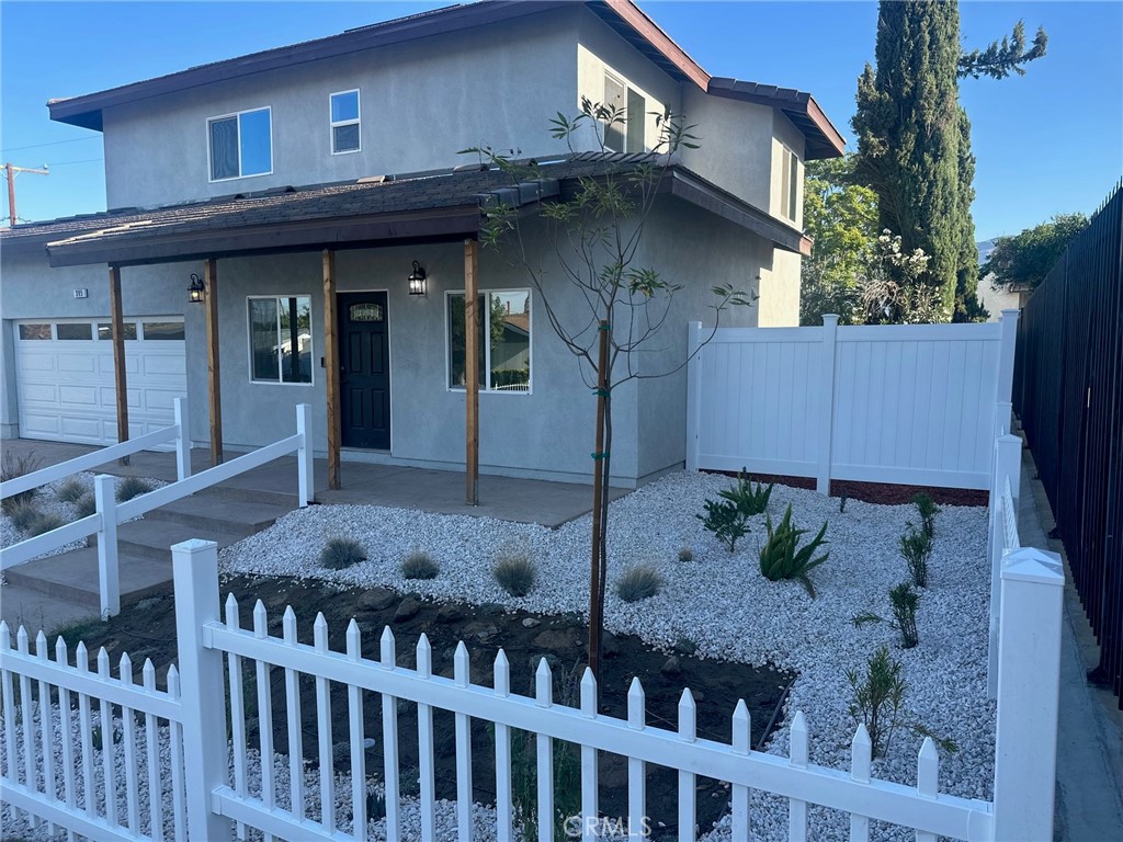 395 Oakhurst Drive