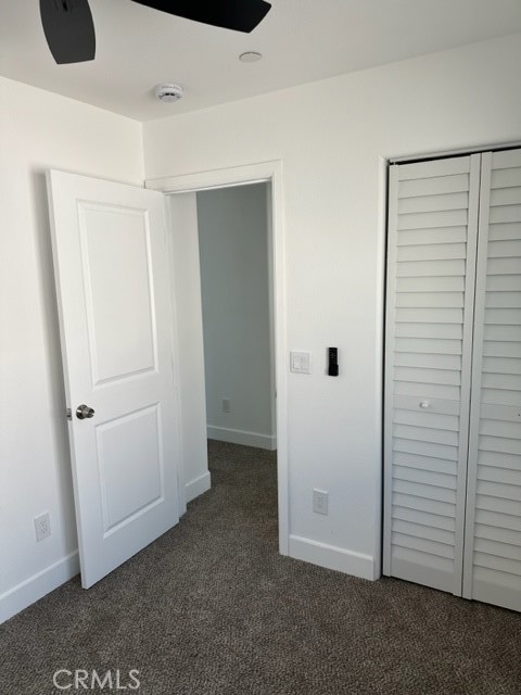 395 Oakhurst Drive