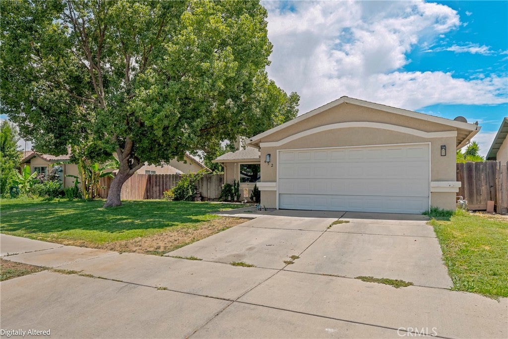 452 Las Brisas Court