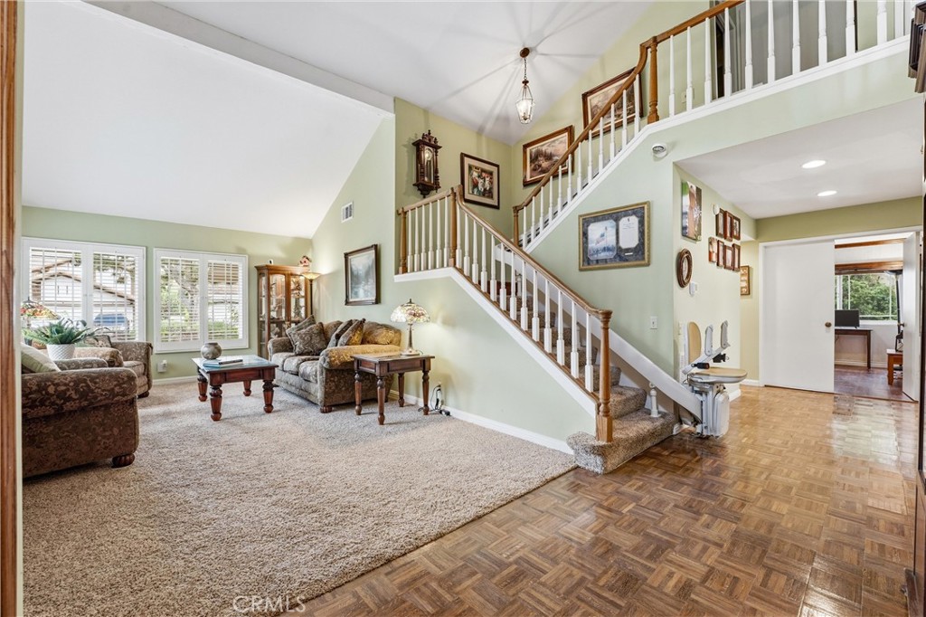 22246 Lantern Lane