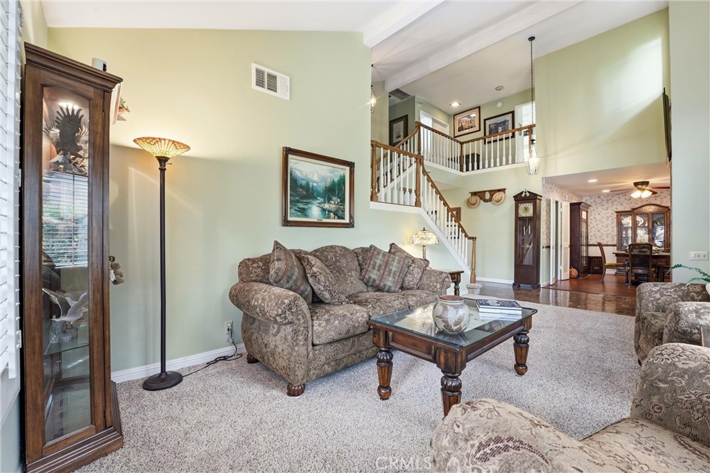 22246 Lantern Lane