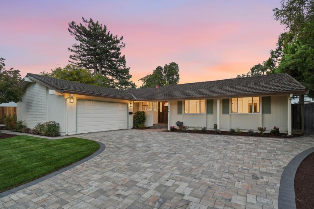 1621 Kalispell Court