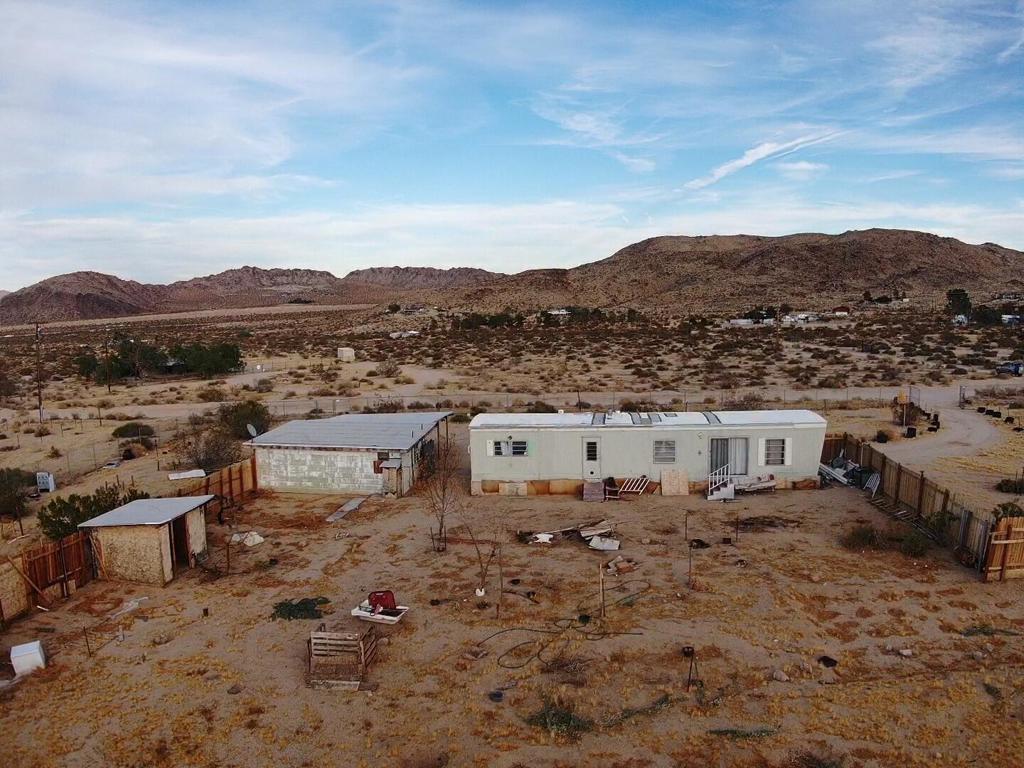 Listing image 7