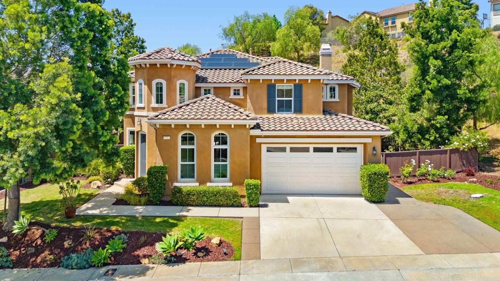 1656 Trenton Way