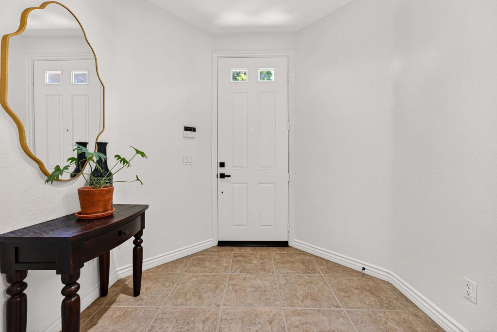 1656 Trenton Way