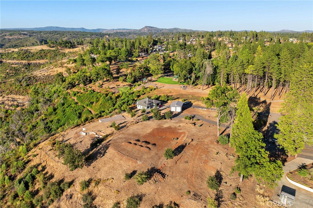 6200 Forty Oaks Lane
