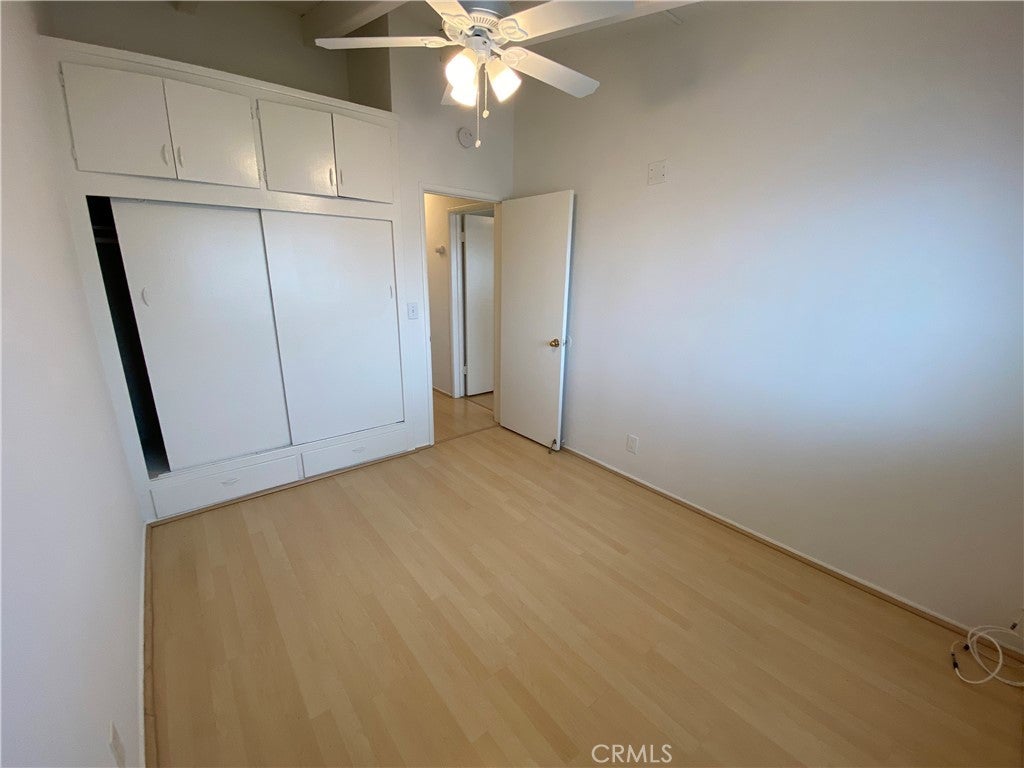1733 W Balboa Boulevard, Newport Beach CA 92663 - Photo 24