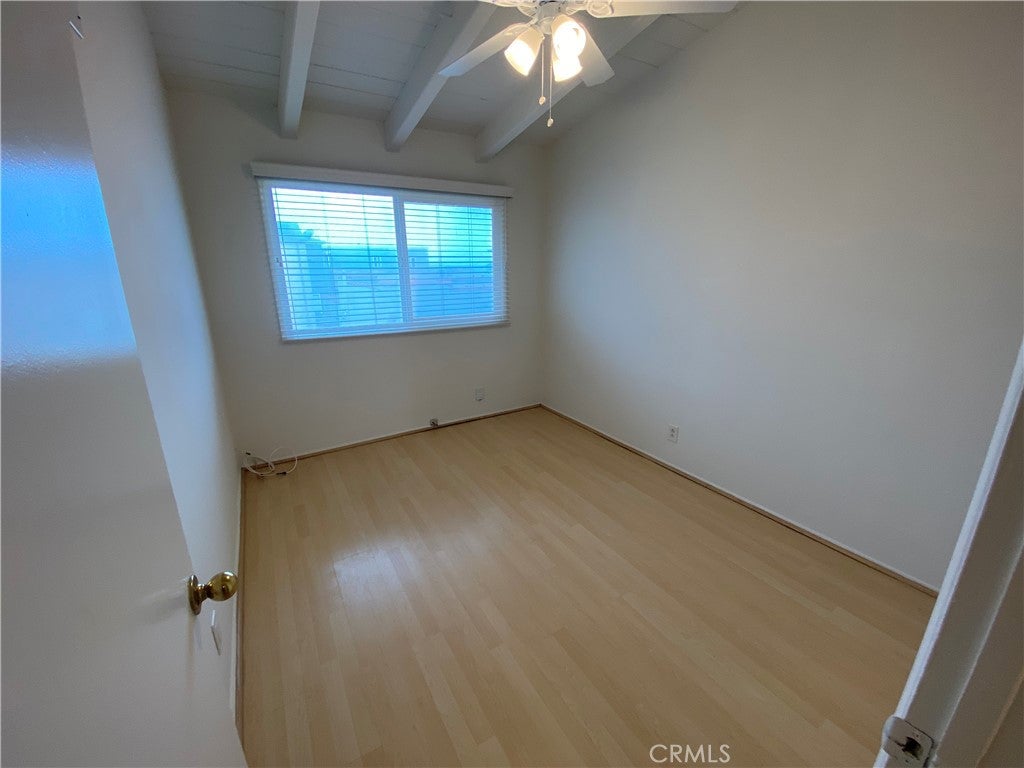 1733 W Balboa Boulevard, Newport Beach CA 92663 - Photo 23