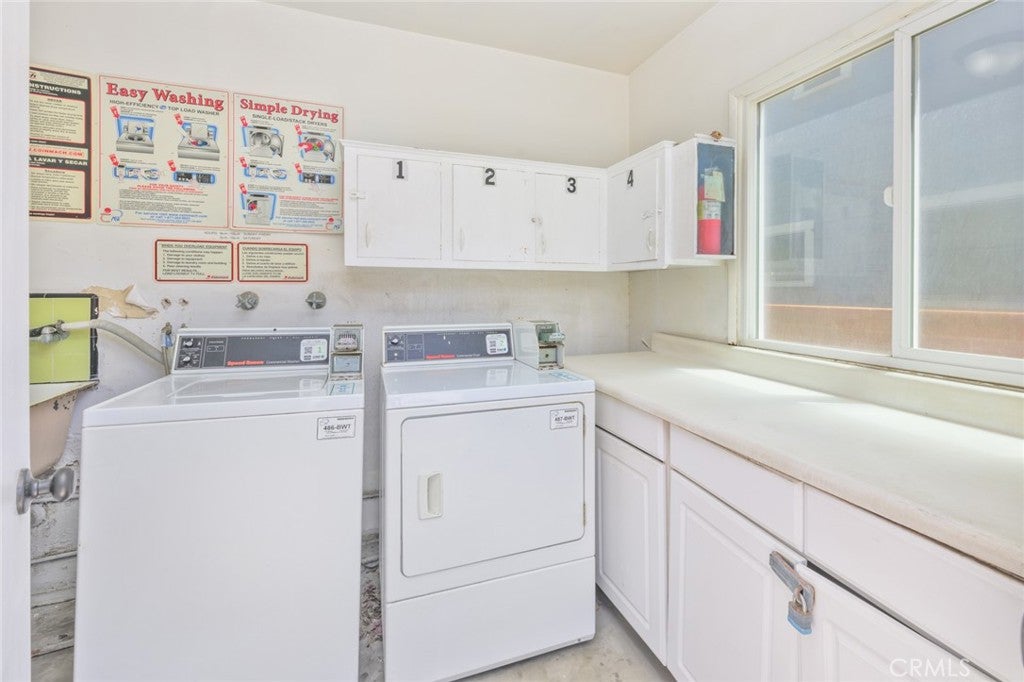 1733 W Balboa Boulevard, Newport Beach CA 92663 - Photo 35