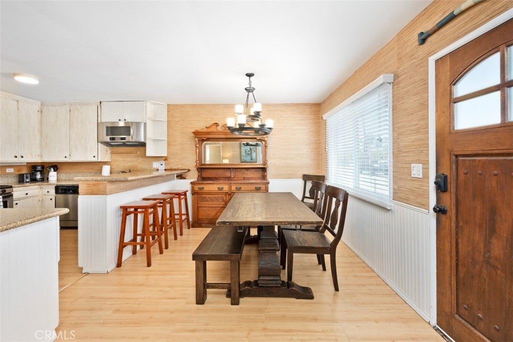 1733 W Balboa Boulevard, Newport Beach CA 92663 - Photo 8
