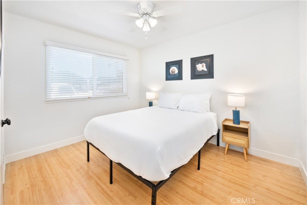 1733 W Balboa Boulevard, Newport Beach CA 92663 - Photo 9