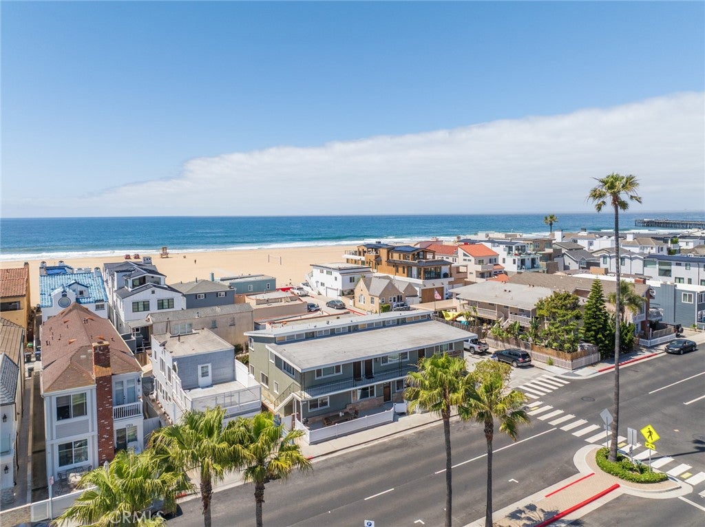 Photo of 1733 W Balboa Boulevard, Newport Beach, CA 92663 (MLS # NP26196683)