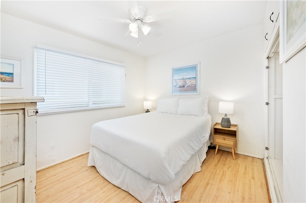 1733 W Balboa Boulevard, Newport Beach CA 92663 - Photo 11