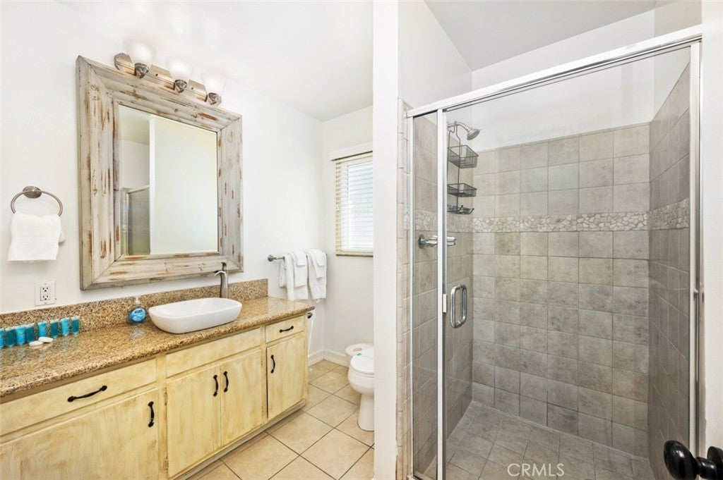 1733 W Balboa Boulevard, Newport Beach CA 92663 - Photo 13