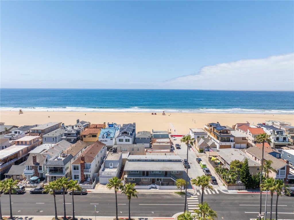 1733 W Balboa Boulevard, Newport Beach CA 92663 - Photo 38