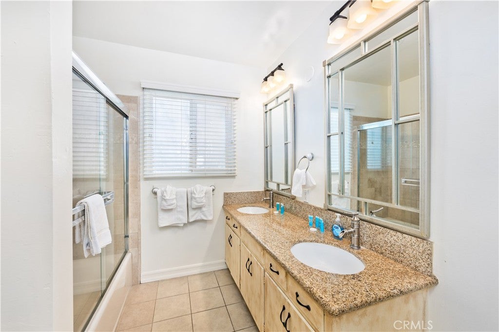 1733 W Balboa Boulevard, Newport Beach CA 92663 - Photo 10