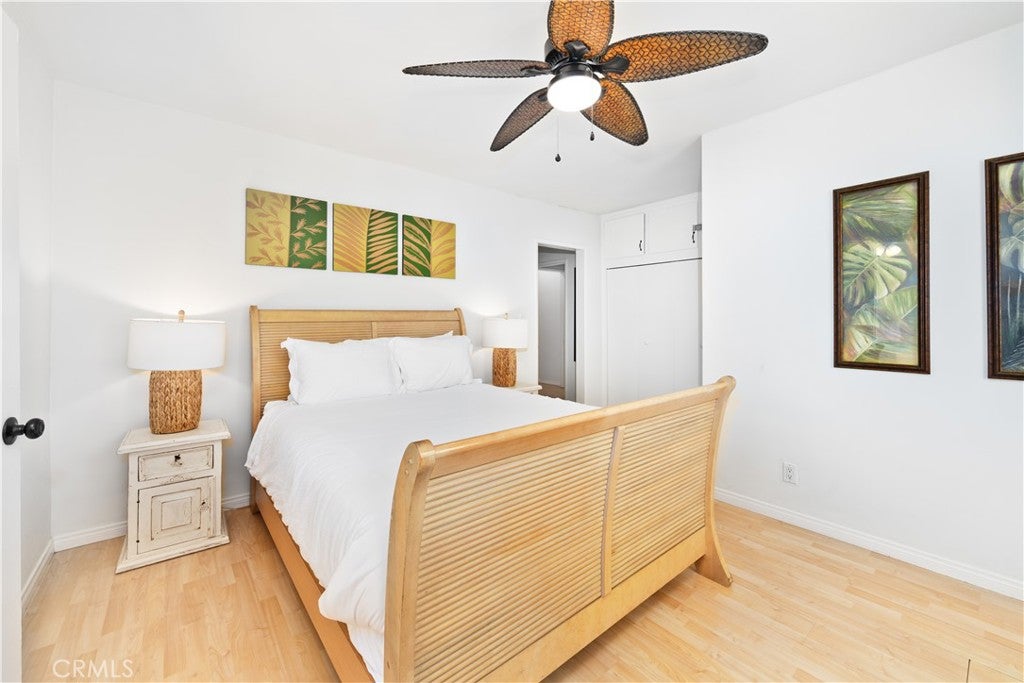 1733 W Balboa Boulevard, Newport Beach CA 92663 - Photo 12