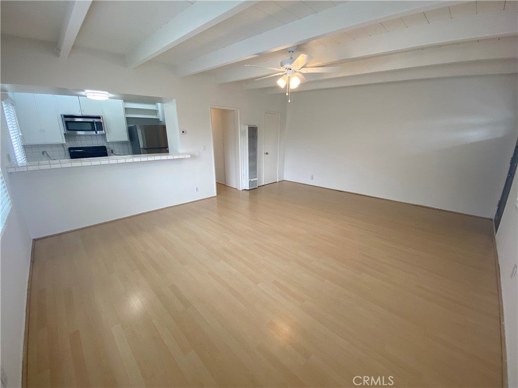 1733 W Balboa Boulevard, Newport Beach CA 92663 - Photo 17