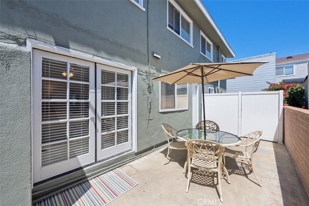 1733 W Balboa Boulevard, Newport Beach CA 92663 - Photo 15