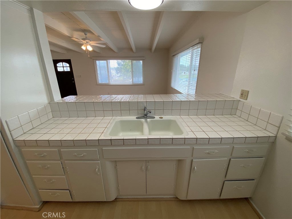 1733 W Balboa Boulevard, Newport Beach CA 92663 - Photo 19