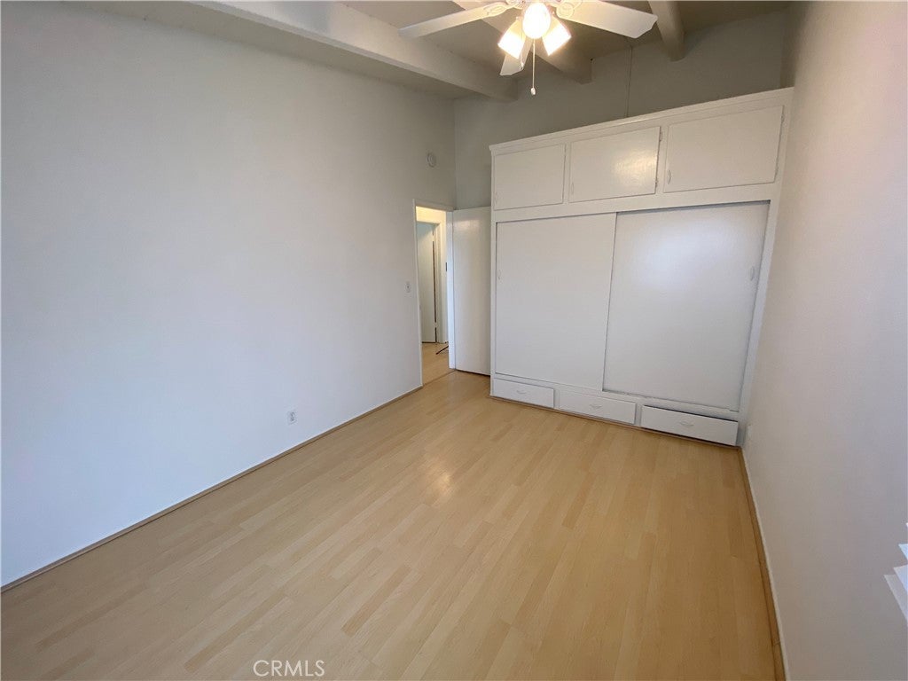 1733 W Balboa Boulevard, Newport Beach CA 92663 - Photo 26