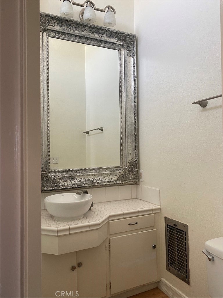 1733 W Balboa Boulevard, Newport Beach CA 92663 - Photo 30