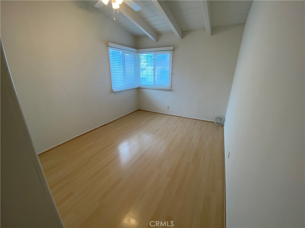 1733 W Balboa Boulevard, Newport Beach CA 92663 - Photo 25