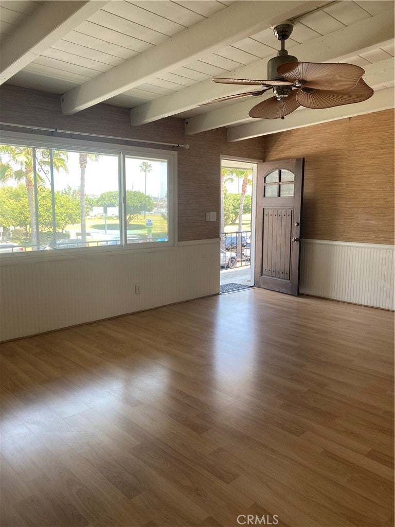 1733 W Balboa Boulevard, Newport Beach CA 92663 - Photo 28