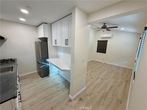 Photo of 11855 Nava St, Norwalk, CA 90650 (MLS # PW26087602)