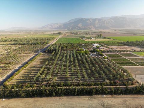 Photo of 82955 Avenue 60, Thermal, CA 92274 (MLS # 219129675DA)