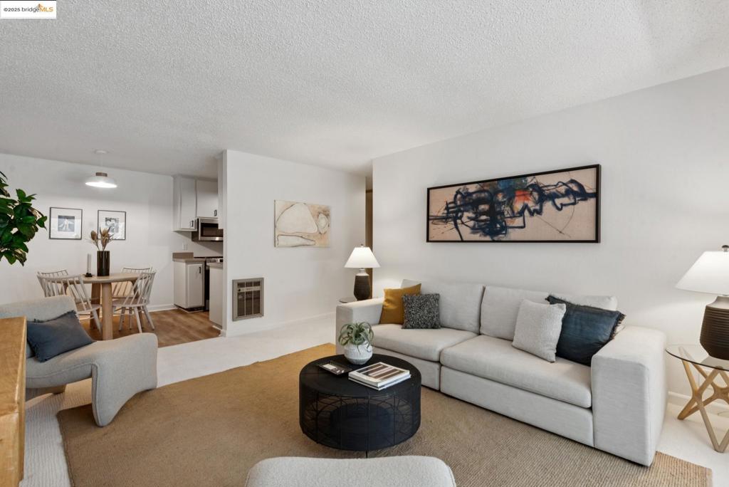 150 Pearl St 212