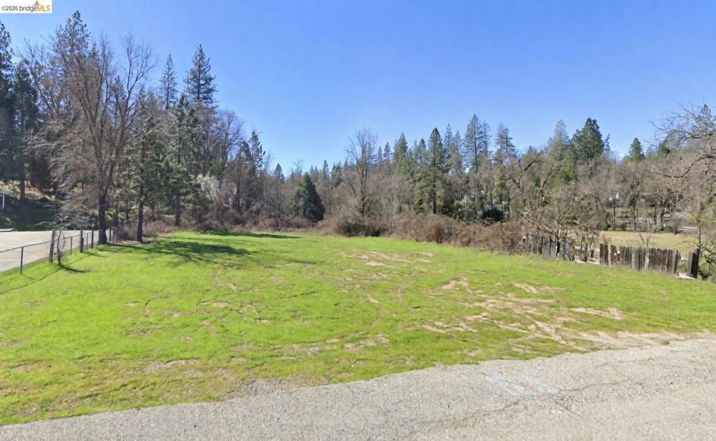 10376 Old Dobbins RD