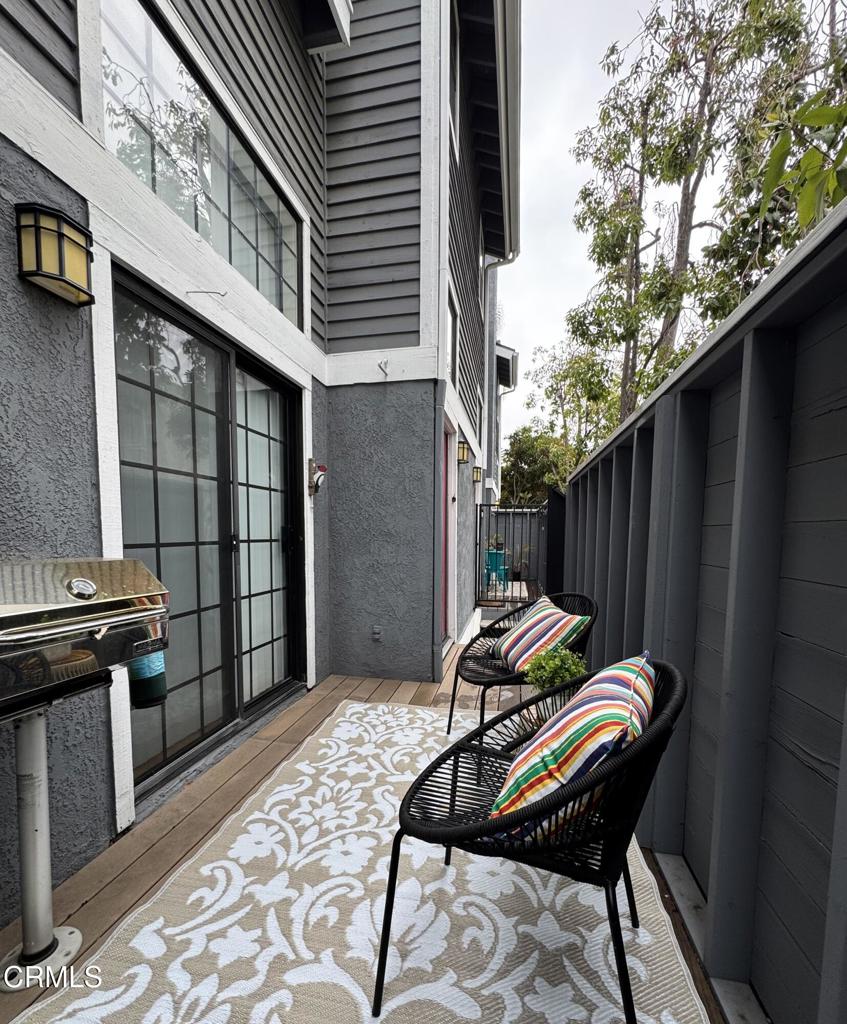 293 Ohio Street 3