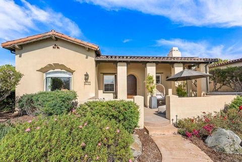 Photo of 8291 Santaluz Village Grn N Grn, San Diego, CA 92127 (MLS # NDP2605422)