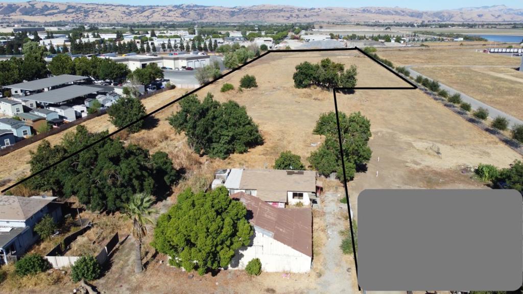 5680 Monterey Road
