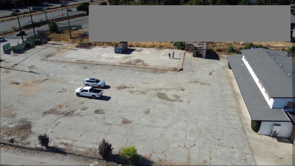 5680 Monterey Road