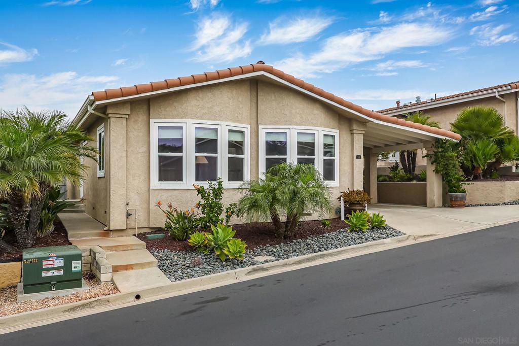 2010 W San Marcos 54