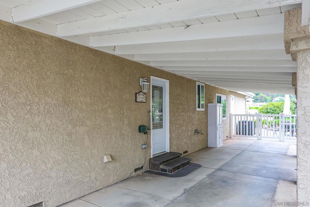 2010 W San Marcos 54