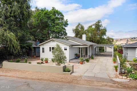 Photo of 259 Prospect Street, Oak View, CA 93022 (MLS # V1-38225)