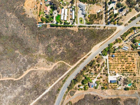 Photo of 20753 Elfin Forest Rd RD, Escondido, CA 92029 (MLS # 260022597SD)