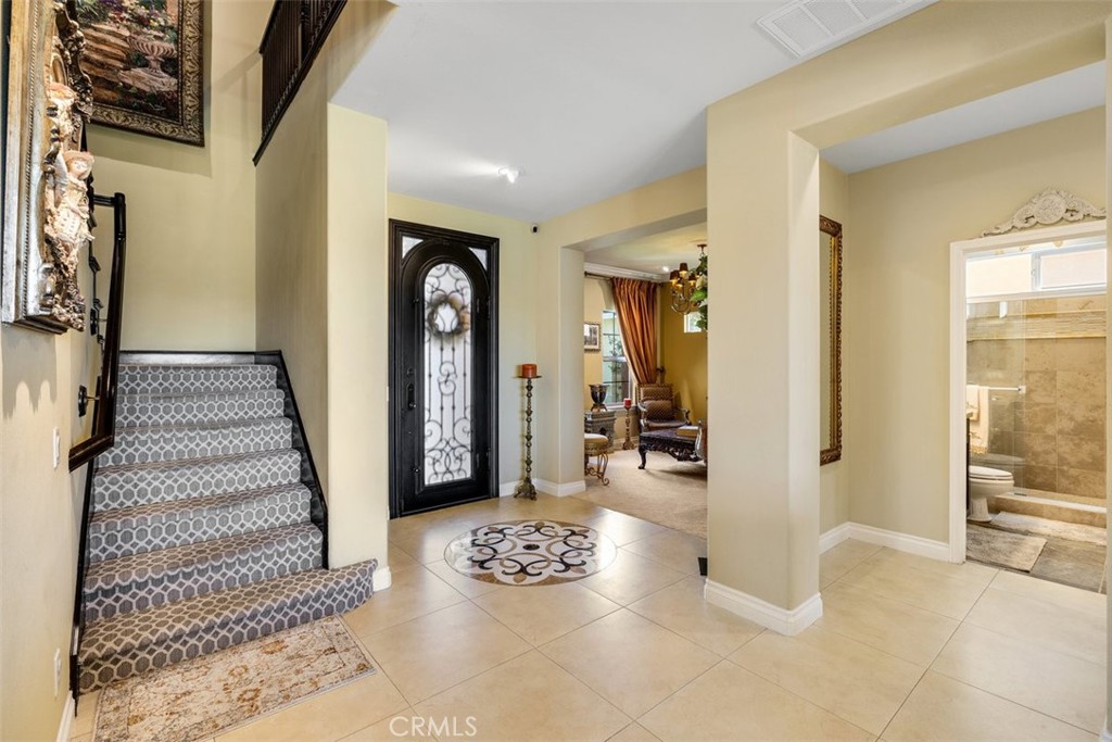 27323 Rose Mallow Lane